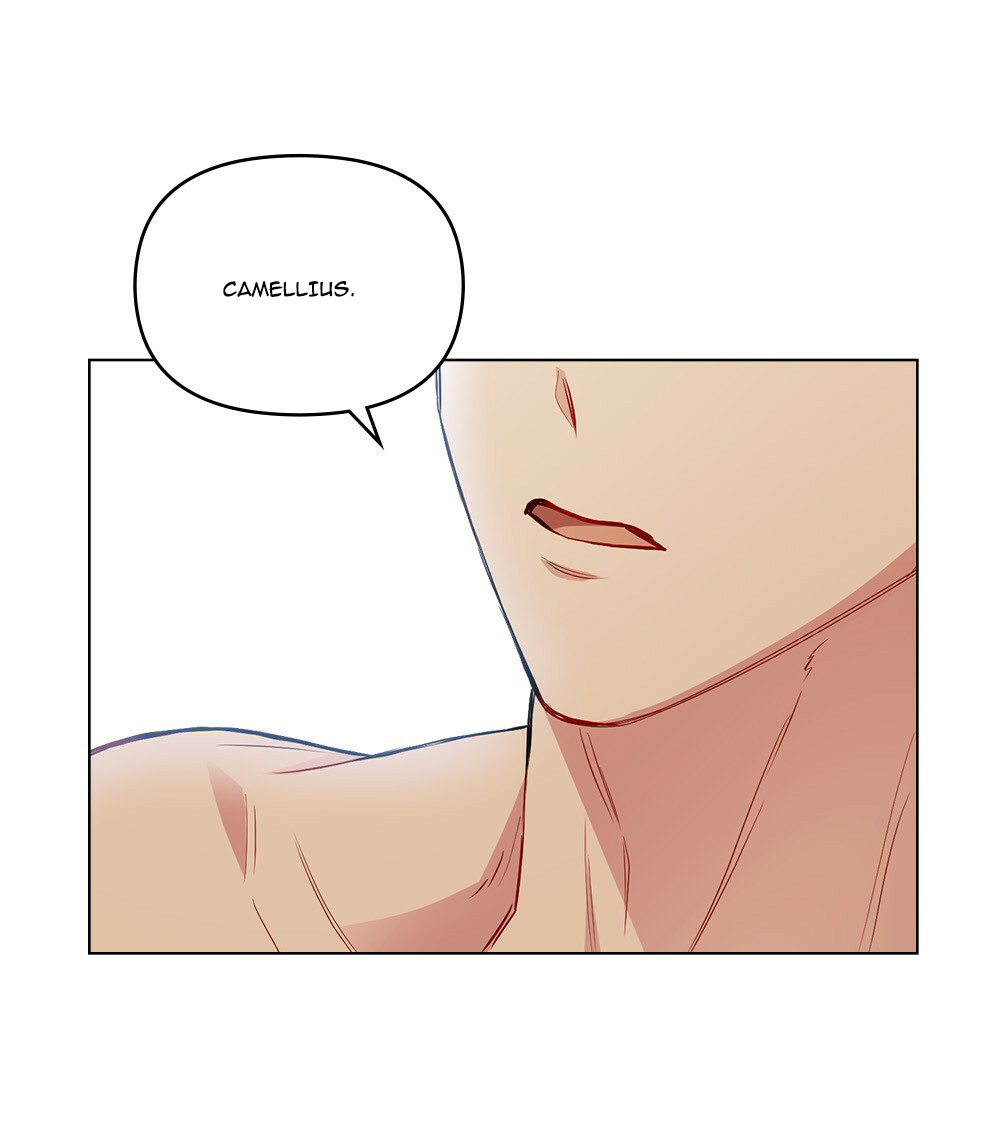 đi tìm nàng camellia chapter 19.2 29