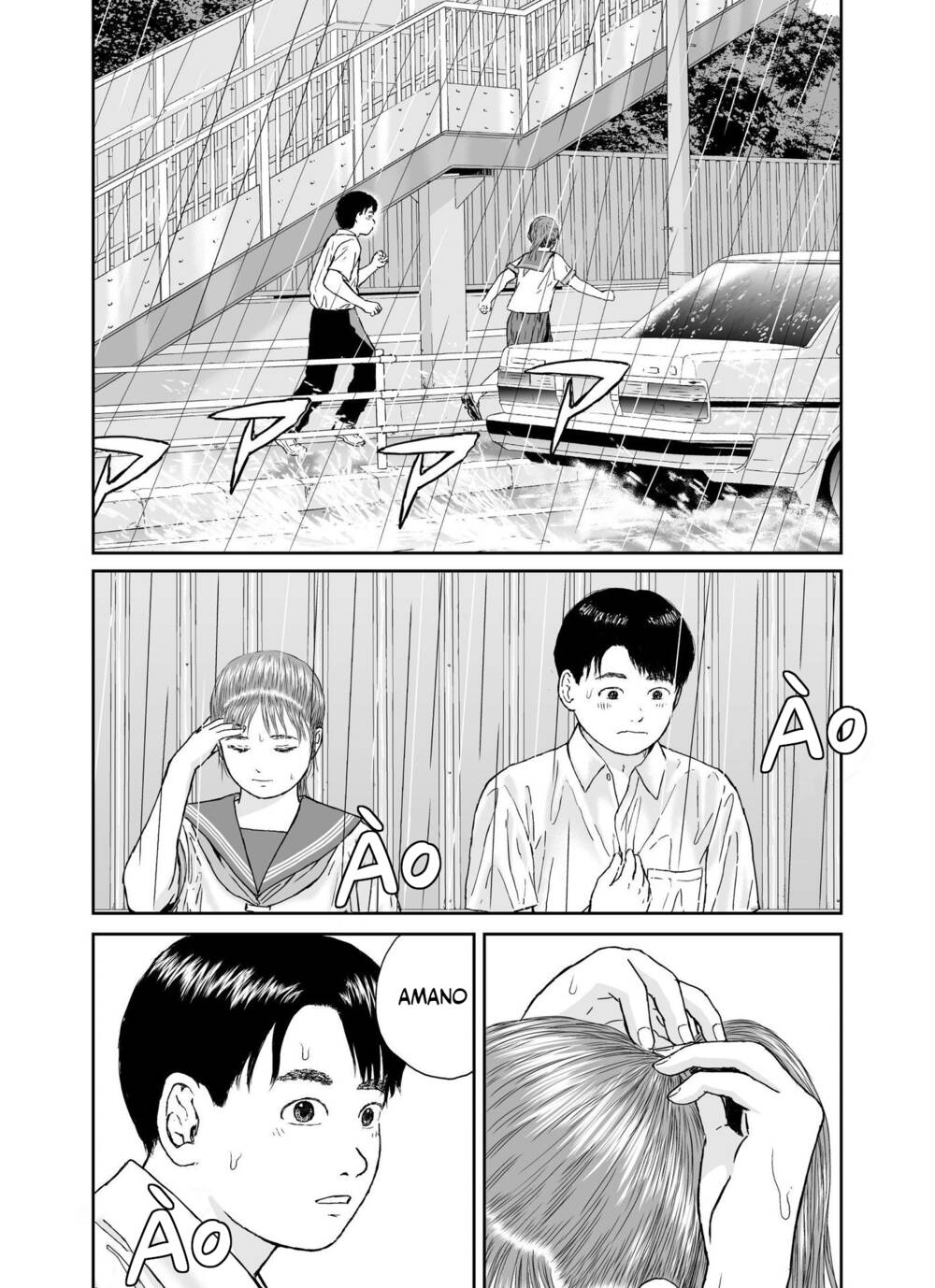 hi-posi chapter 31 19