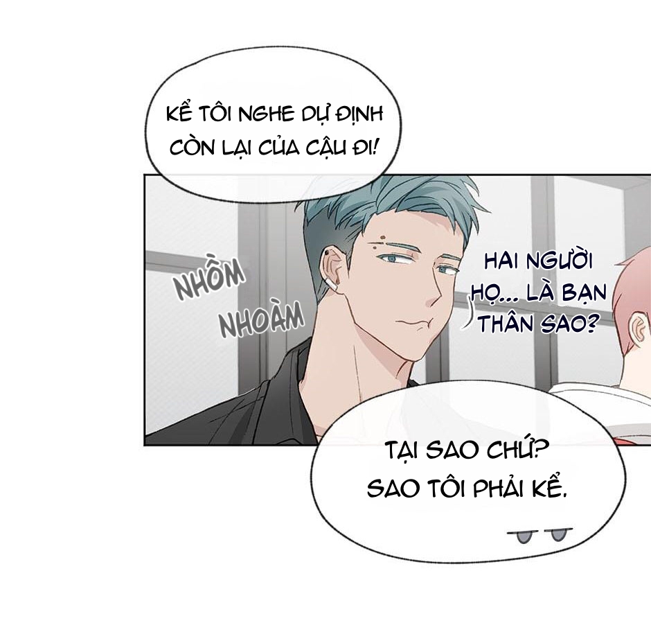 yêu hay không yêu chapter 10 64