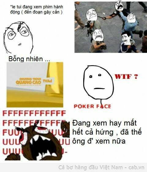 rage comic-troll chapter 52 24