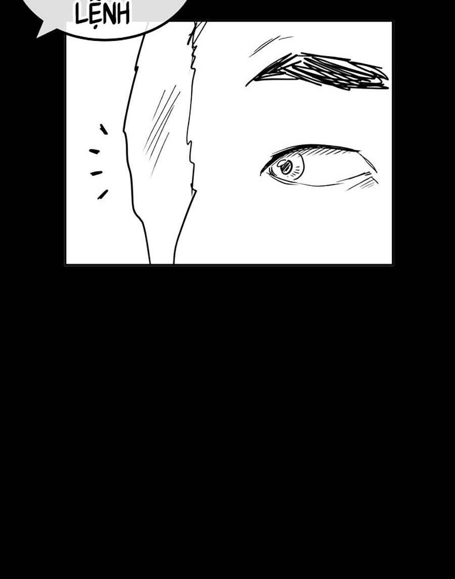 Cách chiến thắng trận đấu chapter 134.1 187