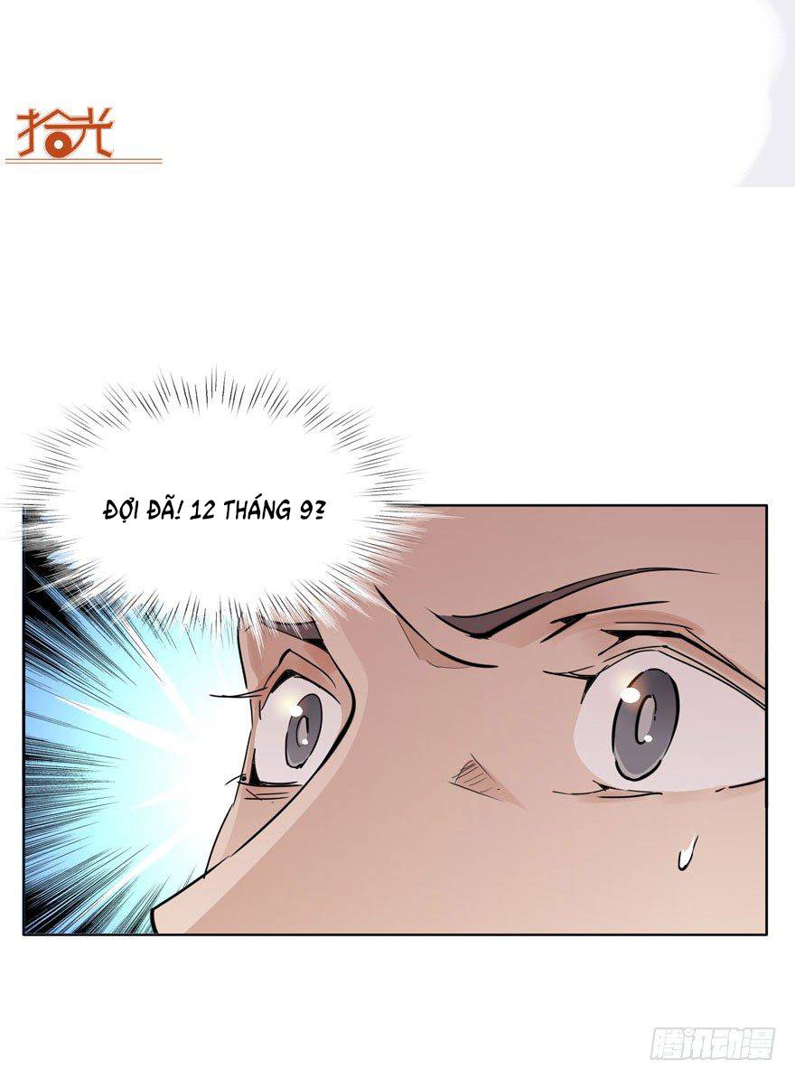 thập quang chapter 20 9