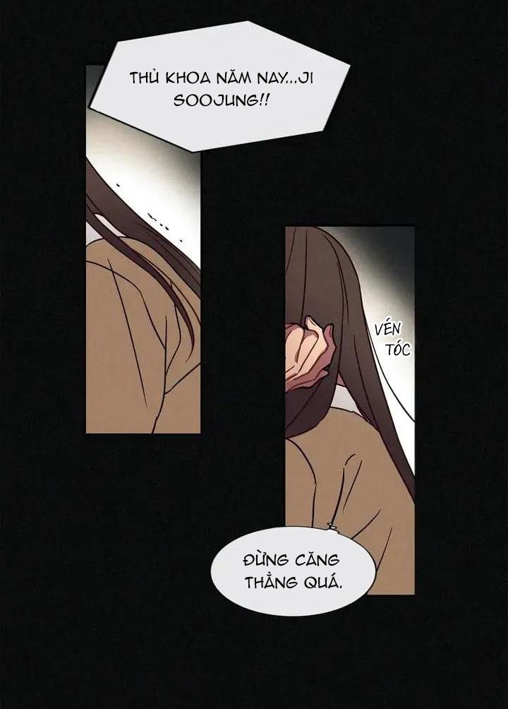 ngủ ngon nhé, lọ lem chapter 2 5