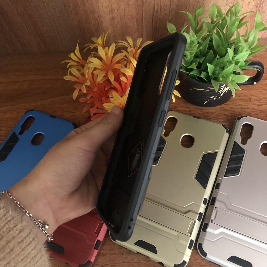 Ốp điện thoại chống sốc, chống va đập cho samsung S20/ S20 plus/ S20 ultra
