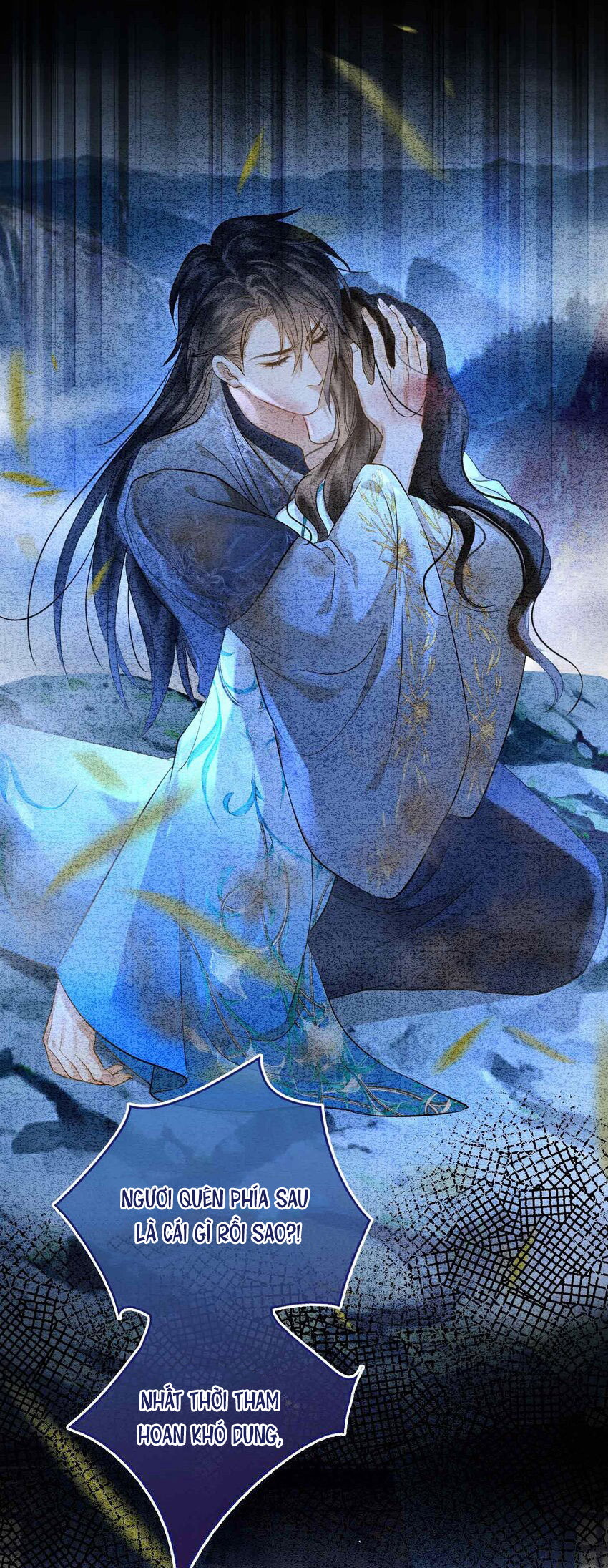 tham hoan chapter 7 34