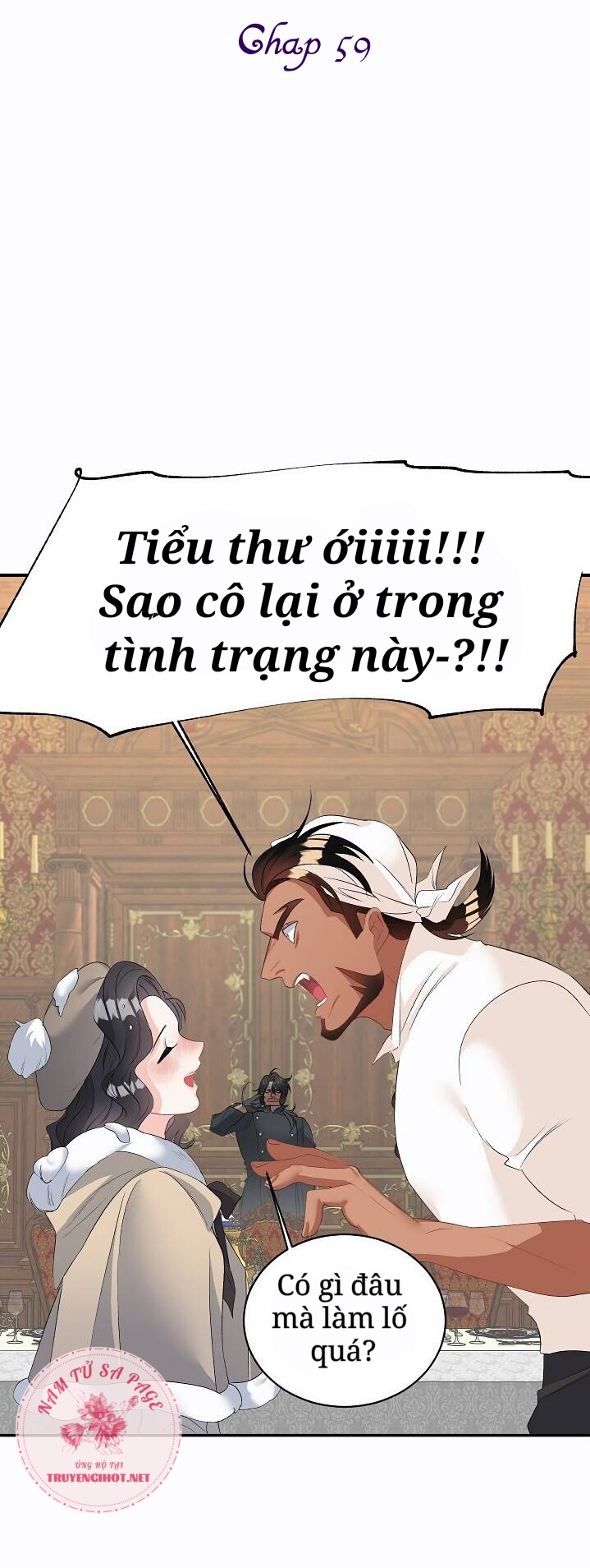 ebony, quạ đen chapter 59 9