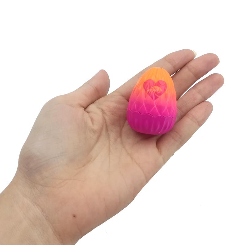 Trứng Mini - Hatchimals S7-605418