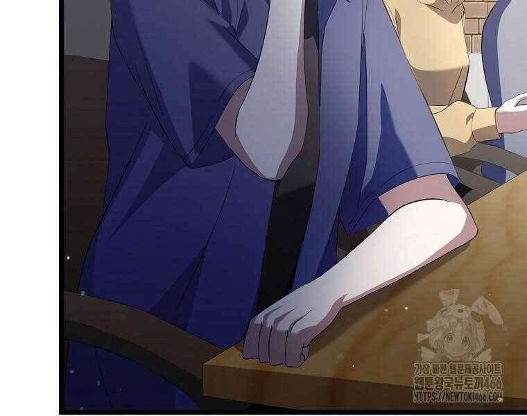 sự trở lại của nhà soạn nhạc thiên tài chapter 41 250