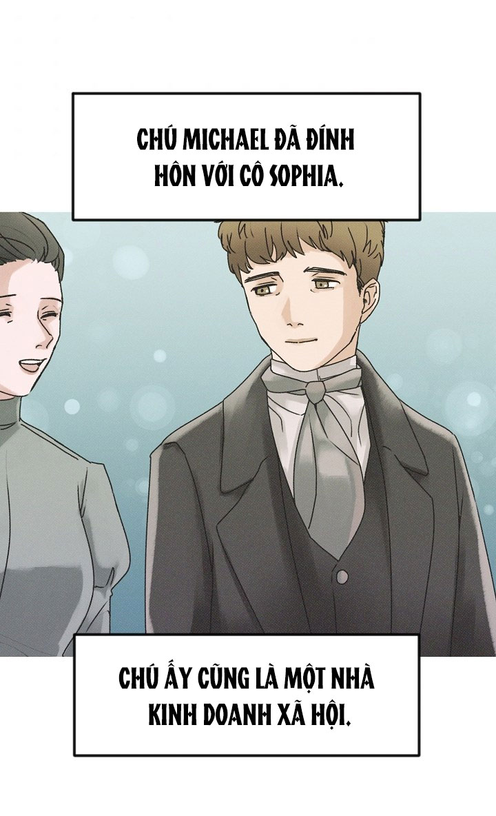 em dám không ? chapter 18 11