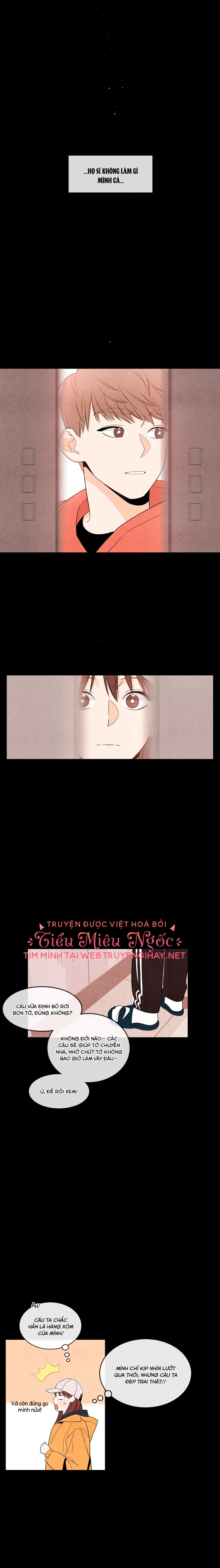 1 với 1 chapter 1 7