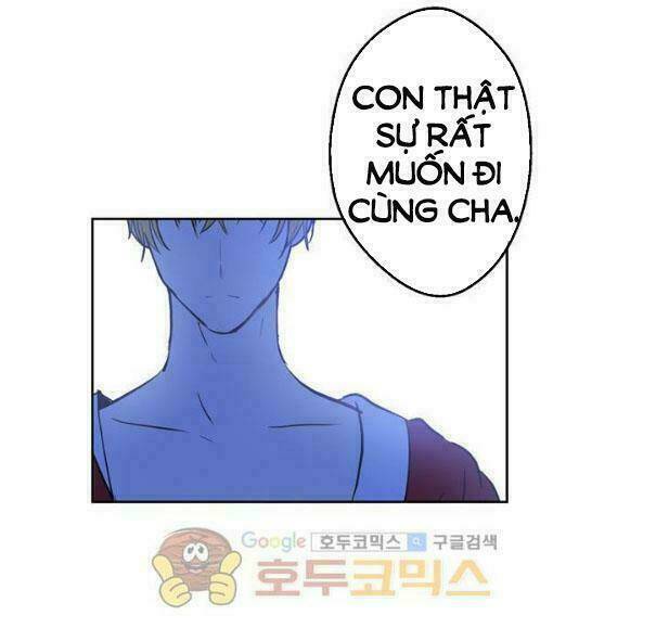 một ngày nọ ta trở thành công chúa chapter 22.5 53