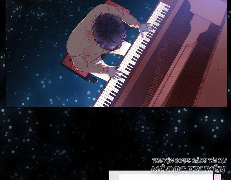 giai điệu của sự va chạm chapter 32 11