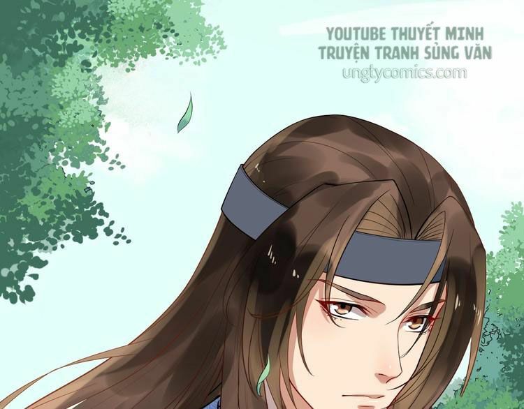 bồng sơn viễn 2 chapter 11 2