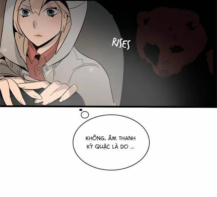 fairy heart chapter 9 36