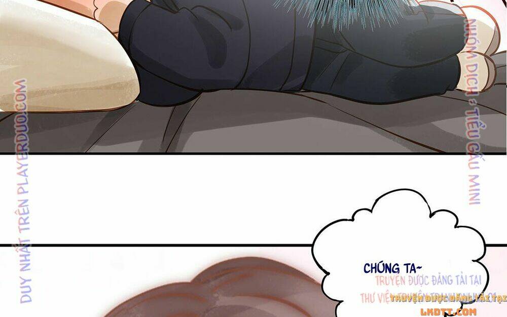 chồng trước 18 tuổi chapter 40 95