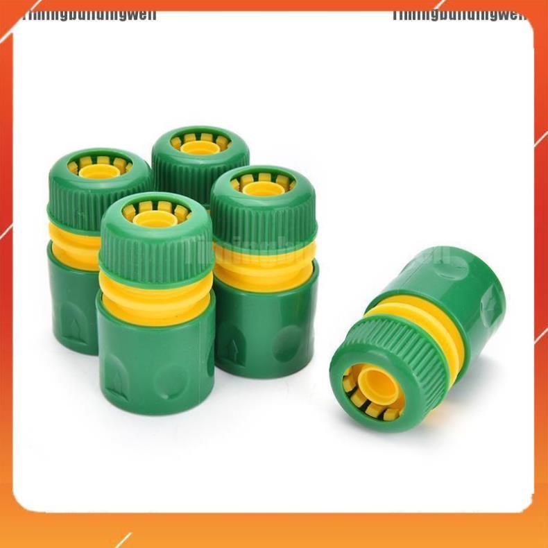 Đầu Nối Vòi Nước Tưới Cây 206622-3