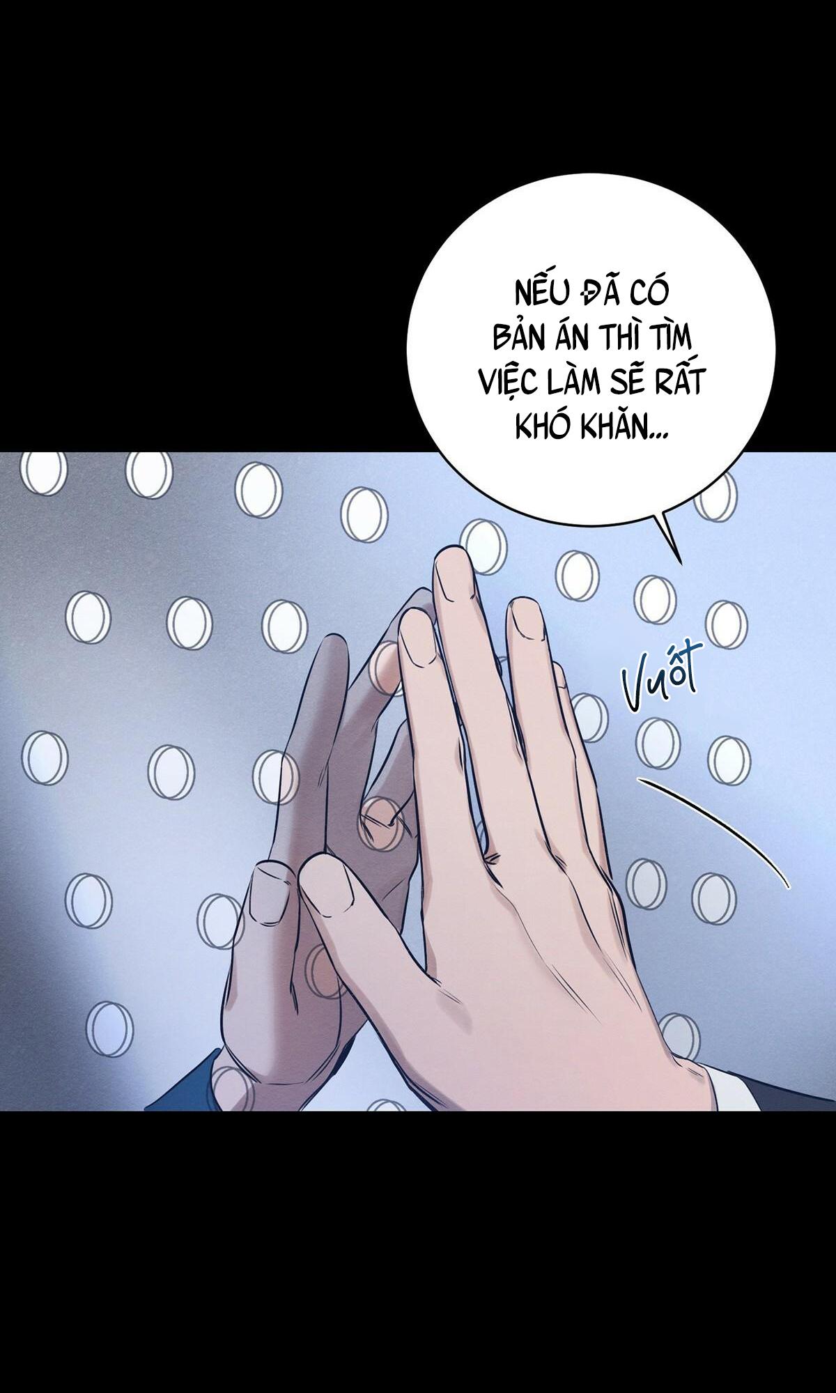 vòng xoáy của ác ma chapter 5 7