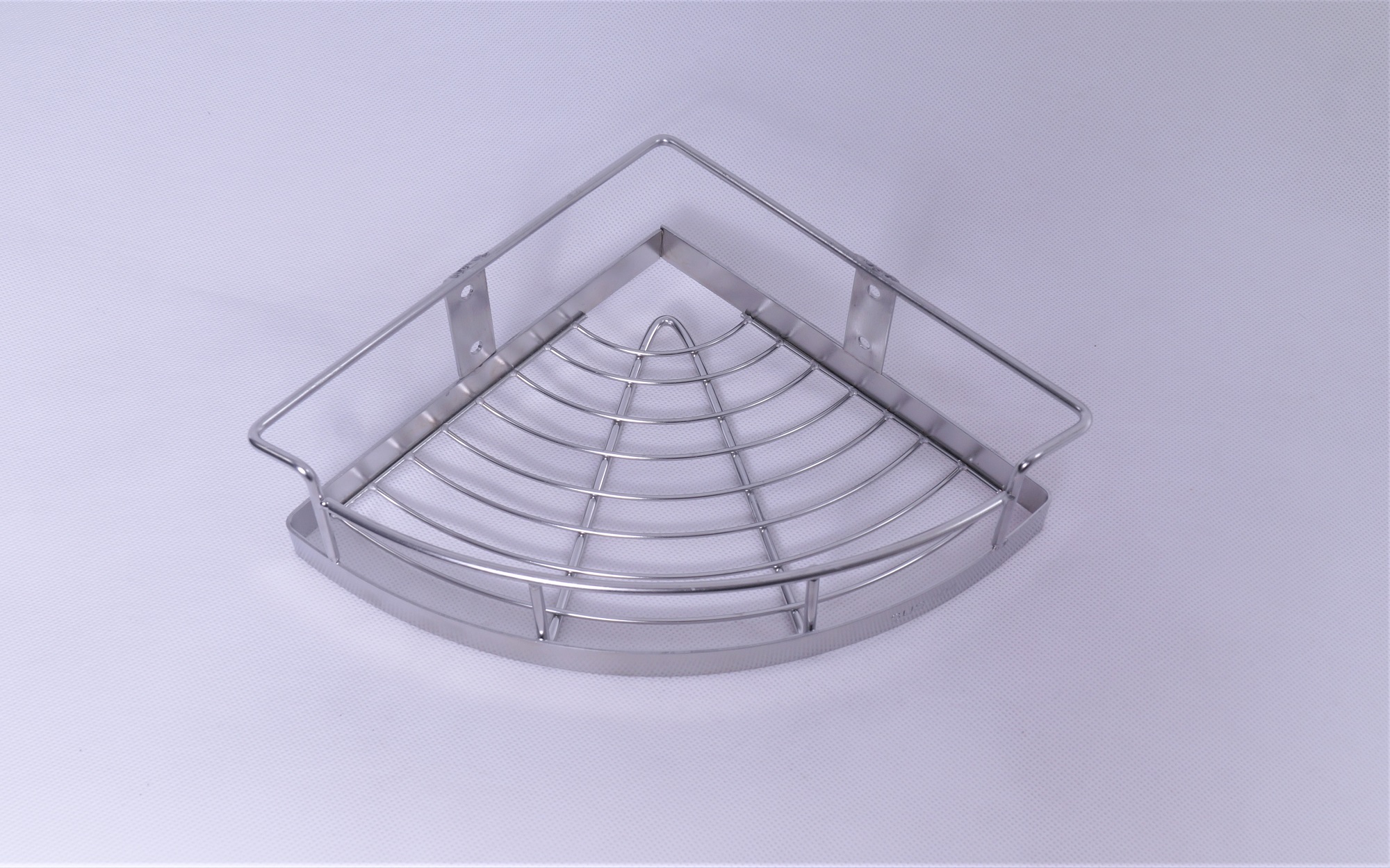Kệ góc 304 1 tầng