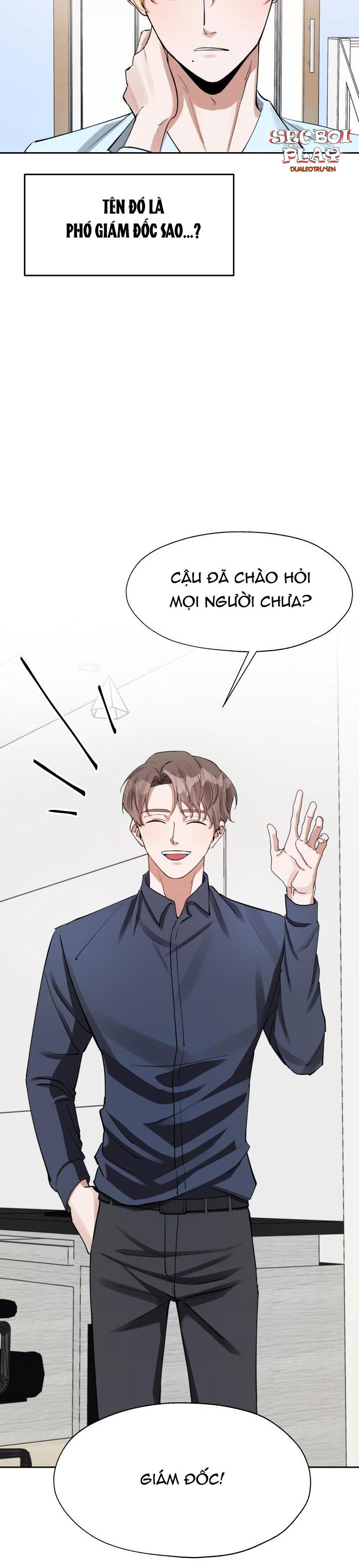 times up chapter 2 18