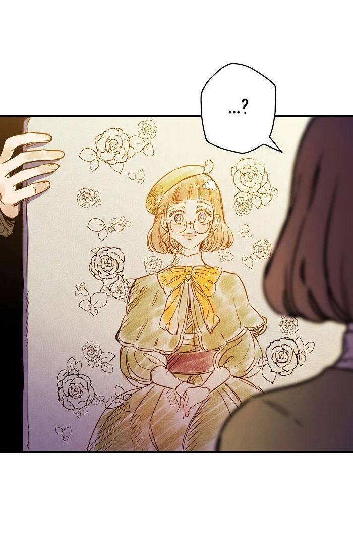 hoàng phi bóng tối - shadow queen chapter 35 28