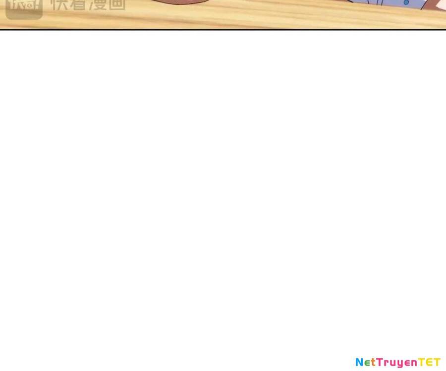 ta xây dựng đế quốc công nghiệp trên đại lục ma pháp chapter 19 92