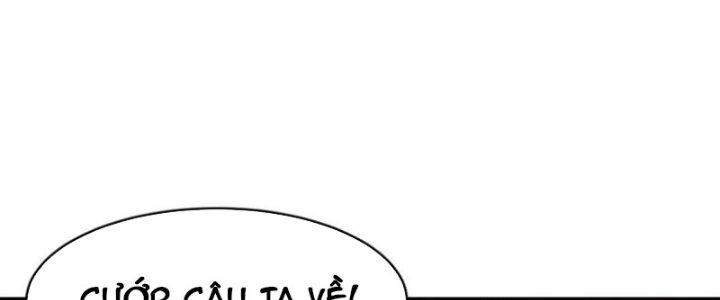 trở thành vương giả sau khi bị cắn chapter 31 175