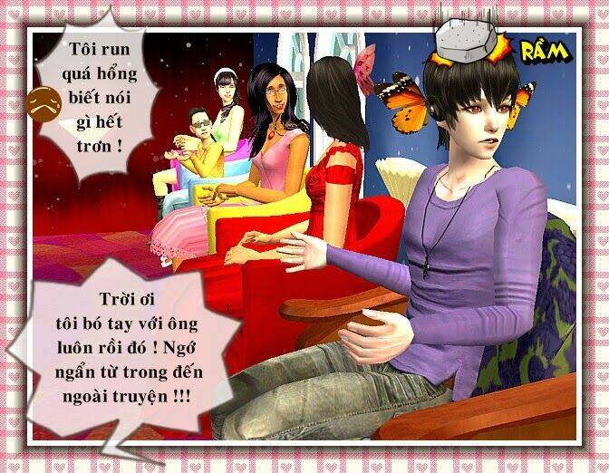 bella's story chapter 12.4 44