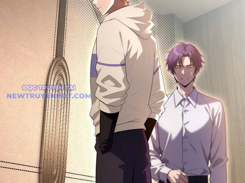 Chung Cực Tùy Ý Thần Hào Hệ Thống chapter 32 44