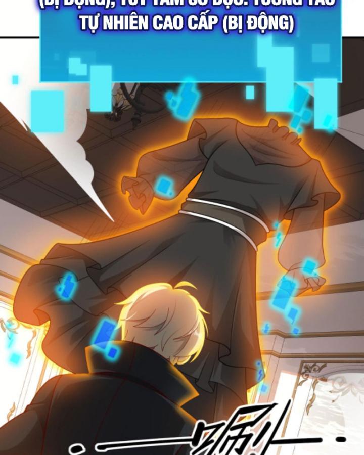 người chơi và nhân vật chính đều muốn làm hại ta chapter 68 14