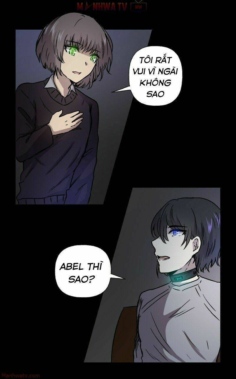 Trọng Sinh Mạc Thế Chapter 52 37