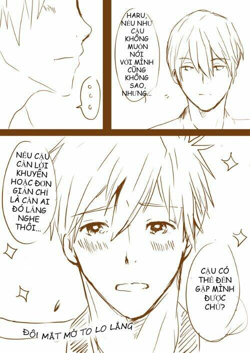 harumako dj chapter 1 5