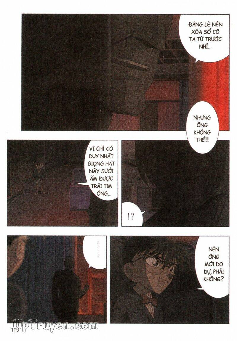 conan màu - nốt nhạc kinh hoàng chapter 2 117