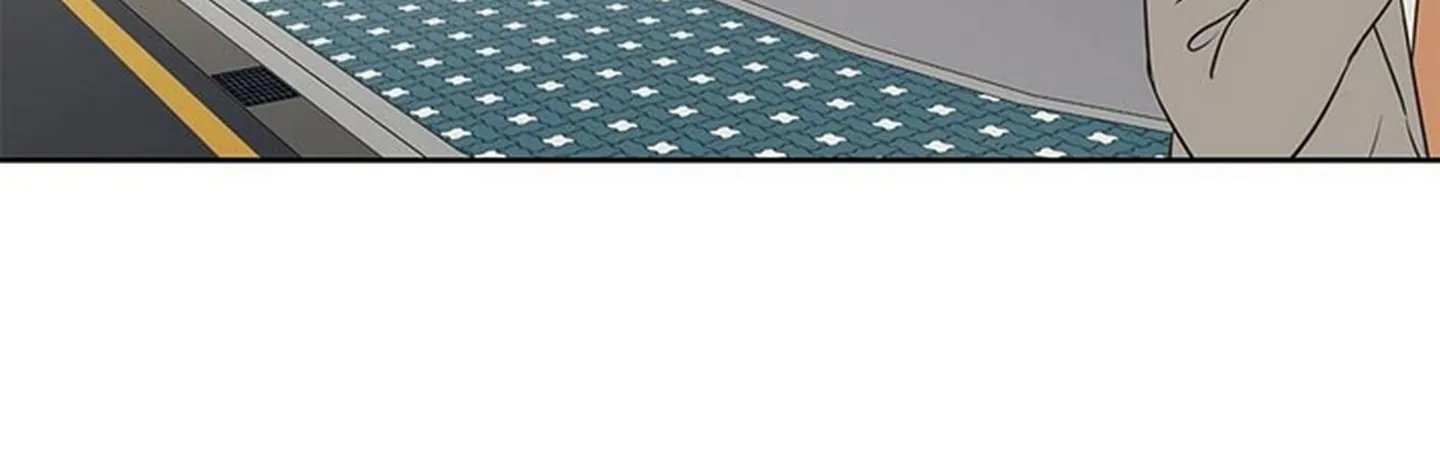 chuyện quái gì với giấc mơ đó vậy chapter 16 99