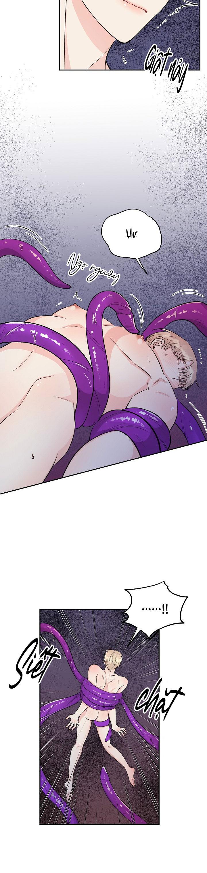 sắc đêm chapter 20 2