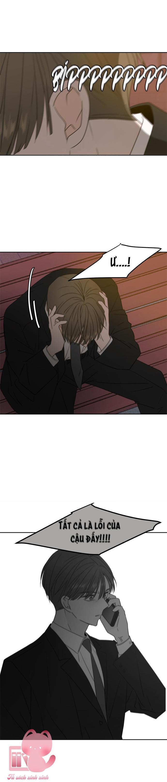 hẹn gặp nhau ở kiếp thứ 19 chapter 63 31