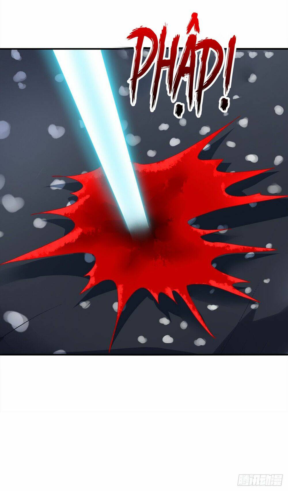 toàn bộ nắm trong tay chapter 22 58