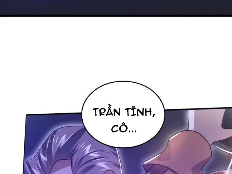 không gian hệ lão lục: dự trữ một vạn tấn thịt ngày tận thế chapter 15 15