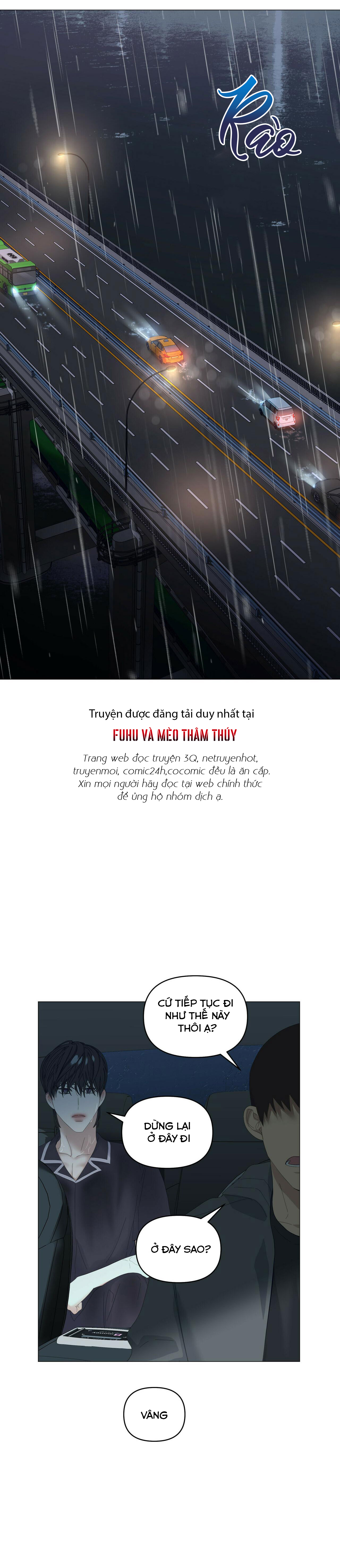 hội chứng chapter 46 23