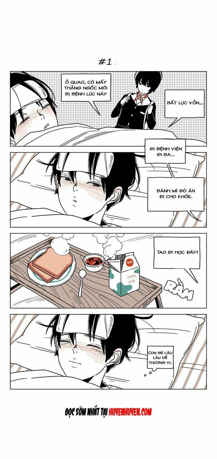 at each other’s throats chapter 14 3