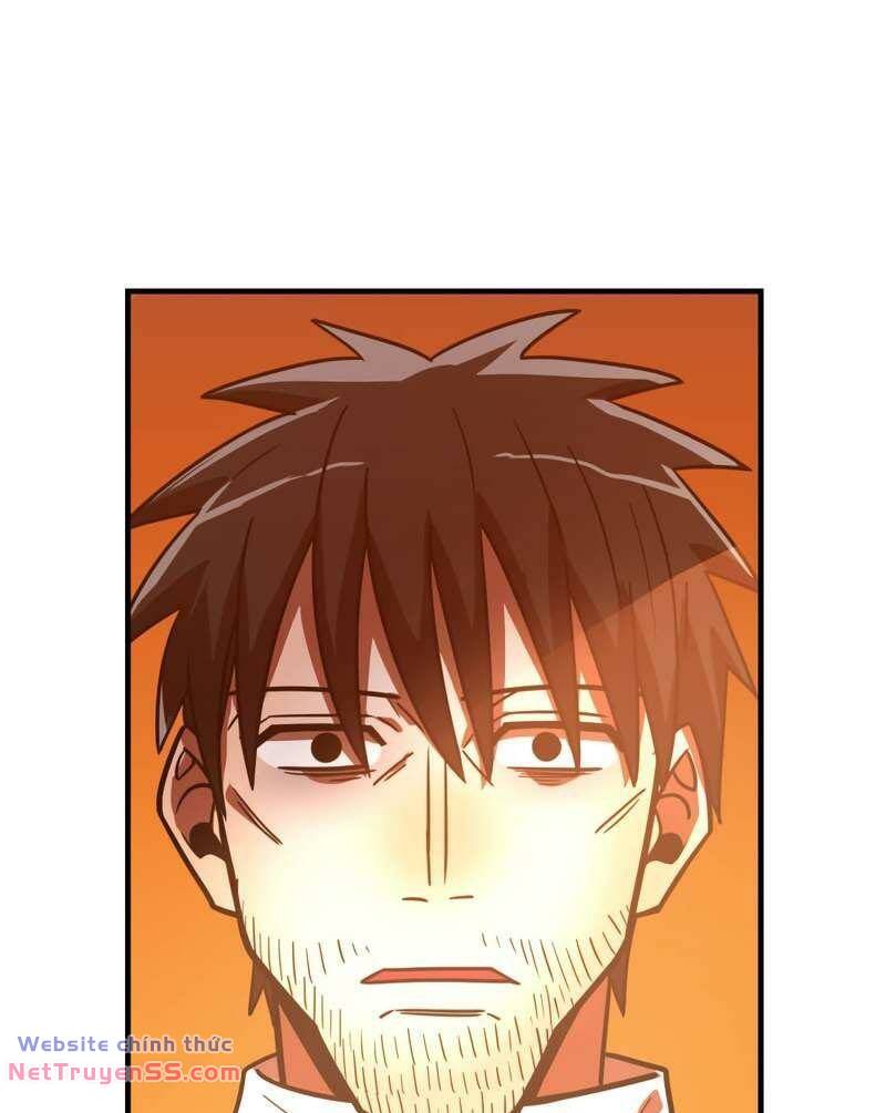 Huyết Thánh Cứu Thế Chủ~ Ta Chỉ Cần 0.0000001% Đã Trở Thành Vô Địch chapter 61 75