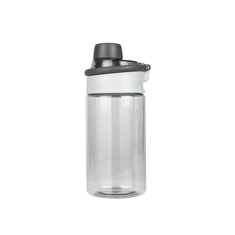 Bình nước Kims Cook 520ml XL-2056 có quai đeo