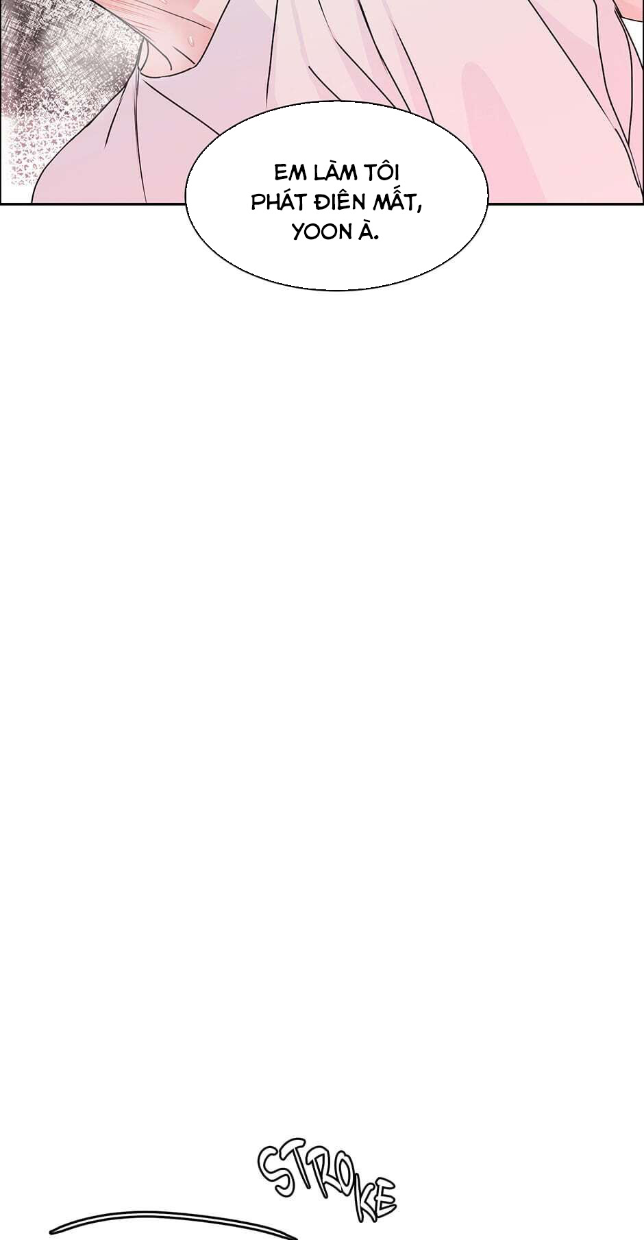 chỉ dành cho người đăng ký chapter 38 39