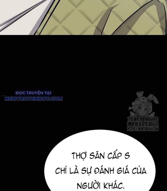 thợ săn huyền thoại trẻ hóa chapter 37 124