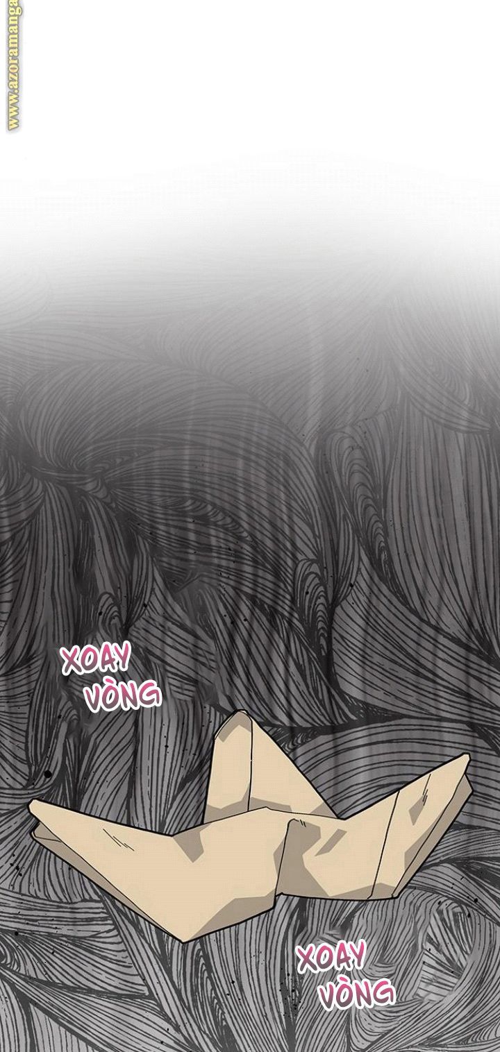 con người không phải thứ có thể sửa đổi được đâu! chapter 9 2