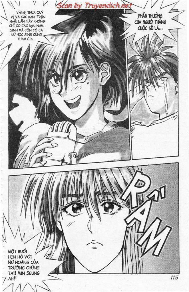 lights out chapter 44 1