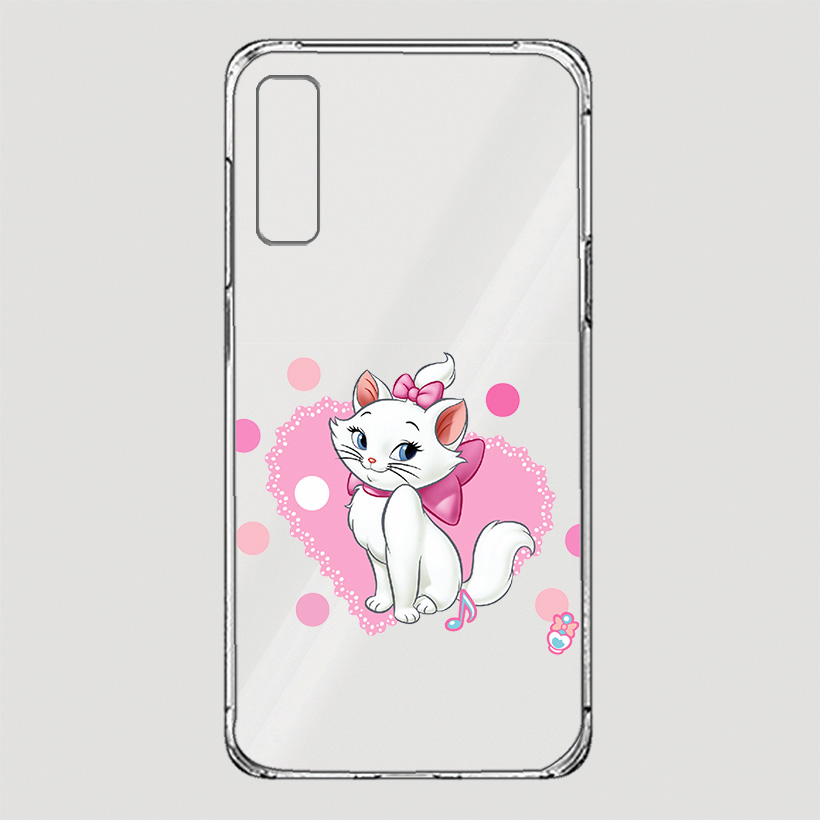 Ốp Lưng Dẻo Dành Cho REALME 7