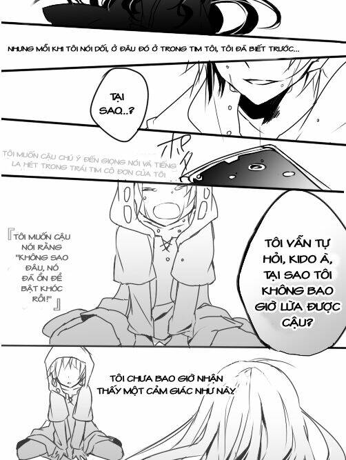kagerou project doujinshi chapter 5 15