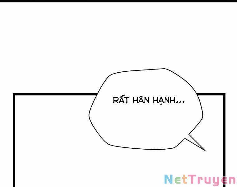 tiêu diệt đấng cứu thế chapter 93 103