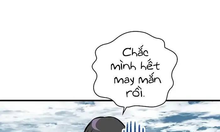 tôi lên cấp chỉ bằng cách ăn chapter 101 16