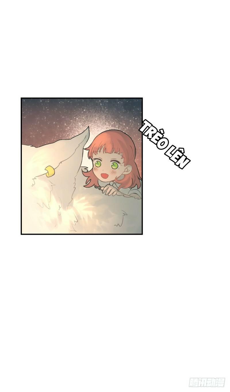 gia sư tổ tiên chapter 2 65